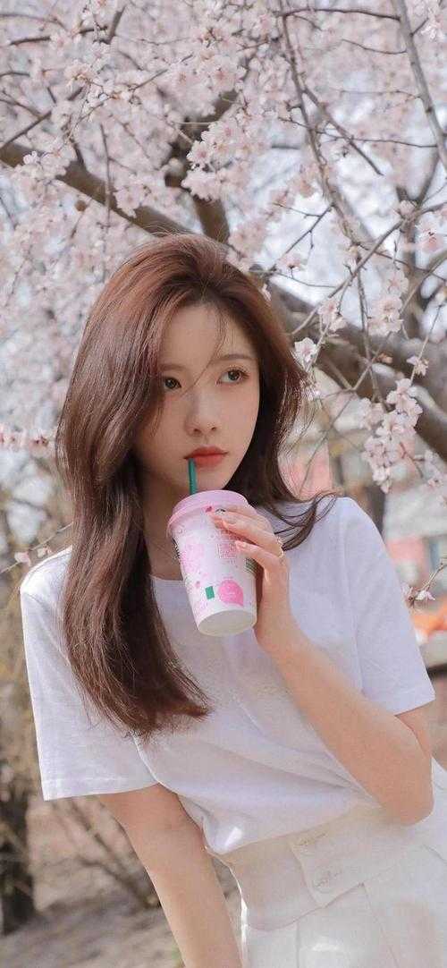 完整版阅读离婚后，我被豪门千金疯狂追求