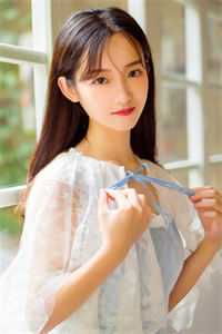 优秀文集穿越：仙界第一炼丹师横行税务局