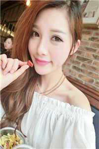 精选全文和豪门大佬闪婚后，他真的陪我虐渣
