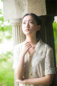 原来，美女上司对我蓄谋已久优质全文阅读