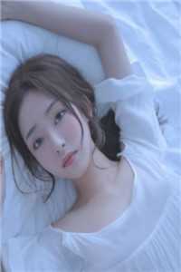 伏低做小？可她才是真嫡女啊！完整作品阅读