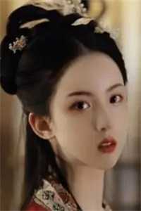 全文倾世龙女：摄政王独宠她一人