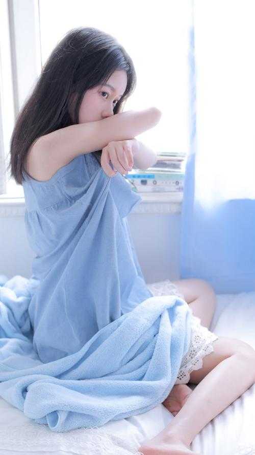 优质全文阅读渣男宠妾灭妻？她二嫁太子