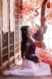 完整文集寒门帝婿