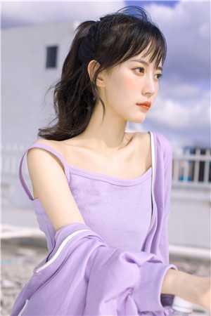 病态时代优质全文
