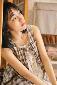 精品全篇庶女重生后，哥哥们下跪求原谅
