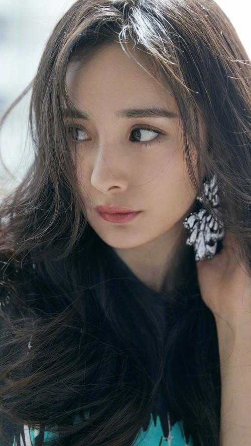 异域美人在冷王心尖撩火全文阅读