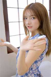 全文盛宠毒女