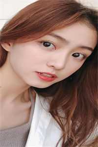 离婚后，傲娇大佬日日缠着她畅读精品