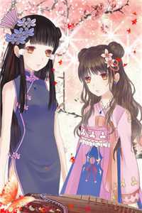 马甲被扒后，前夫总裁悔不当初全集小说