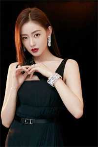 捡了福星闺女后，全村都旺了热门小说
