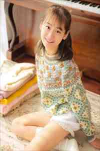 全文闪婚后：傅先生马甲藏不住了