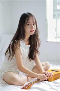 全校公敌！和美女老师谈恋爱畅读全文