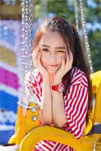 畅读全文农门小医女：我带哥哥们脱贫致富