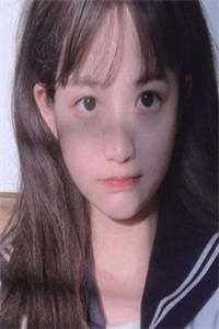 精品小说娇娇夫人撩人心魂，冷傲少帅拿命宠