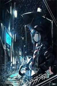 全文鸿运天骄