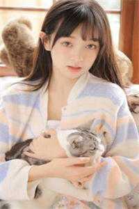全文小说意外绑定心动系统，美女都被我攻略
