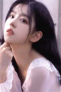 完整版闪婚后：傅先生马甲藏不住了