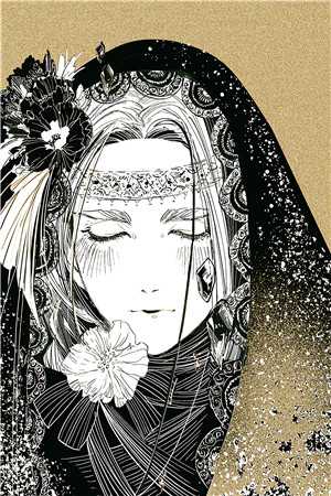 全章阅读渣男宠妾灭妻？她二嫁太子