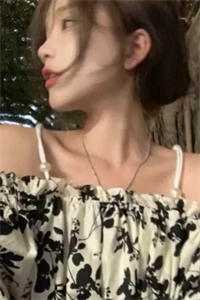 权臣掌心娇全章节阅读