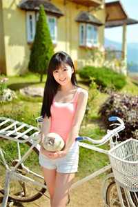 离婚后，傲娇大佬日日缠着她完整文本阅读