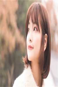 缝补游戏全本小说