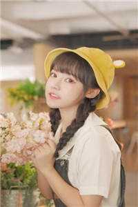 文章全文情花蛊：夫人她拒嫁世子