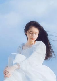 云澜景苍霄云鸾畅销巨作