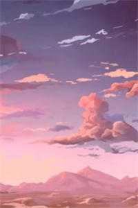 精品选集绝世枭王