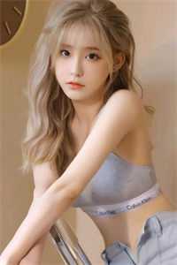 权途天骄全本小说推荐