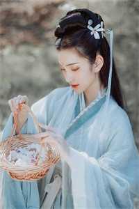 精品推介开局觉醒系统，综武秘籍我过目不忘