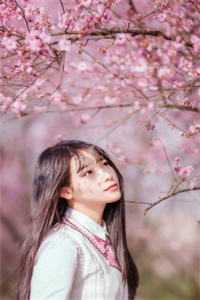 龙吞私子：从风水寻龙穴开始改命完整文本