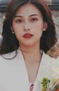 爱你入骨完整作品阅读