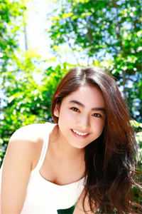 全本小说我的绝色女总裁