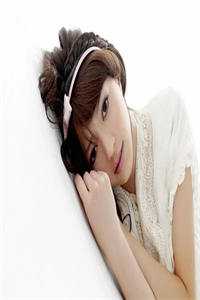 天书命魂晋级，觉醒龙象战体诀