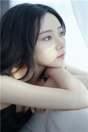 破镜重圆：总裁别跪了，夫人拒绝原谅高质量小说