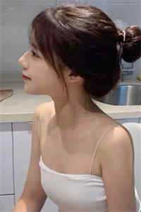 长篇小说阅读凰途：重生嫡女上位记