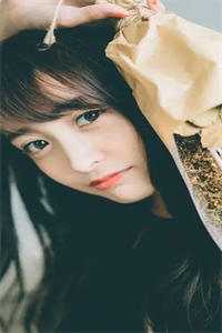 陛下小心！钓系美人又装小白兔了全文完结
