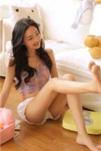 女帝逆天：三千美人郎君求孤宠爱完整篇章