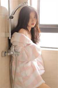 禀告首辅，夫人她又去给你物色美女了畅读全文版