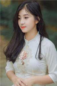 穿书：女配她今天又死错了完整作品