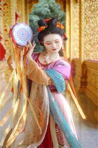完整文集震惊！我军婚的老婆成富婆了