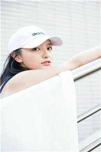 御灵少女：开局契约SSS级校花全文阅读