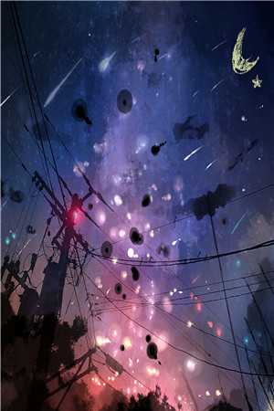 顶级拉扯：大小姐她又娇又魅畅读佳作
