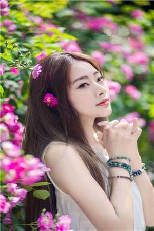 妻子的隐秘热门小说
