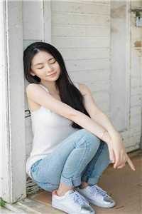 贵女重生后，全京城都在等她出手虐渣精品选集
