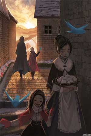 穿进修仙界：我截胡了男主的女人完整文本