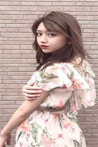 全本阅读网游：回到开服前我有神级天赋