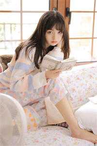 逃荒圣女，冰冷暴君总想图谋不轨全文完结