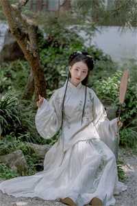 高质量小说终极天道，天神桎梏奈我何